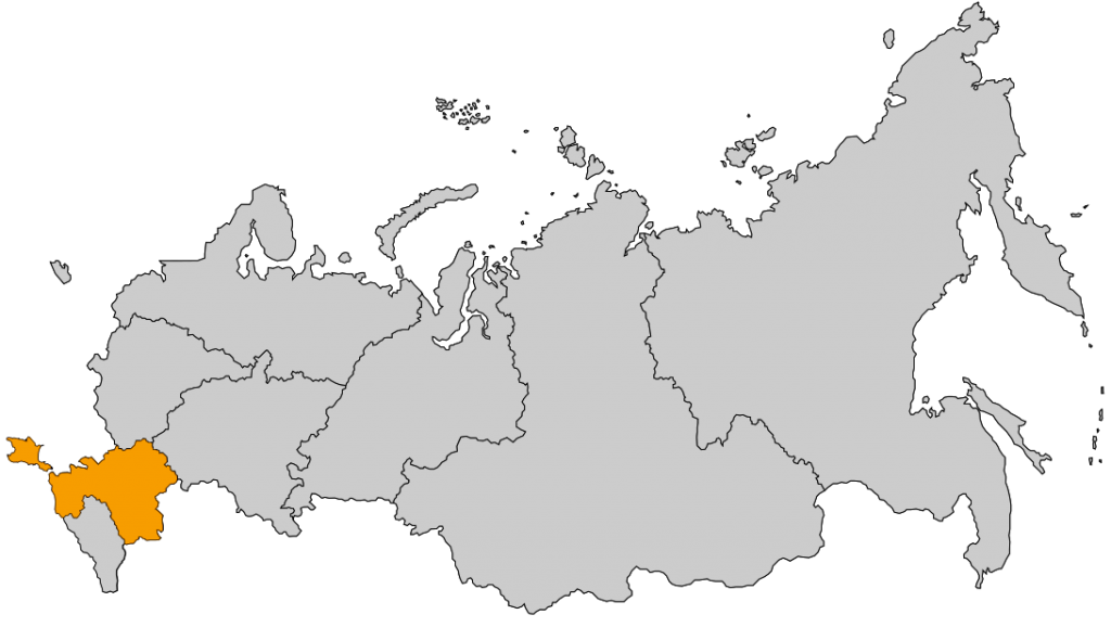 1092px-Map_of_Russia_-_Southern_Federal_District_(with_Crimea).svg.png